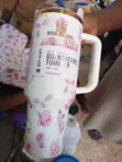 Original Stanley Cup 1.18 Litres - 1
