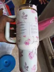Original Stanley Cup 1.18 Litres - 2