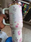 Original Stanley Cup 1.18 Litres - 3