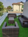Artificial Grass Carpet - Quality Green - 2