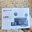 Hollyland Lark M2 Wireless Lavalier Microphone - 2