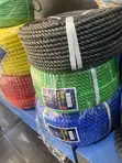 Capital Sports Nylon Pulling Rope - 30 Meters - 2