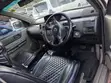 Nissan X-Trail 2004 Silver - 5