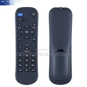 DSTV Remote - Works on All Decoders