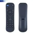 DSTV Remote - Works on All Decoders - 1