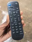 DSTV Remote - Works on All Decoders - 2