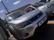 Mitsubishi Outlander 2012 Silver - 2