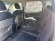 Mitsubishi Outlander 2012 Silver - 3