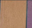 Shukran Textured Paste Graffiato & Graffiante - Free Labour Offer - 2