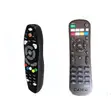 Brand New GOtv Remote - 1