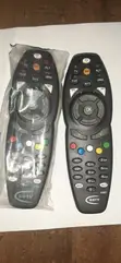 Brand New GOtv Remote - 2