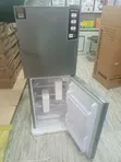 Picasso 170L Refrigerator - Top Freezer, 2 Doors - 2