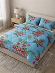 4 Piece Duvet Set (4x6 & 5x6) - 3