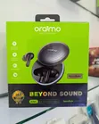 Oraimo SpaceBuds Wireless Bluetooth Earbuds - 1