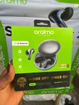 Oraimo SpaceBuds Wireless Bluetooth Earbuds - 2