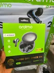 Oraimo SpaceBuds Wireless Bluetooth Earbuds - 3
