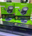 Oraimo SpaceBuds Wireless Bluetooth Earbuds - 4