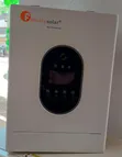 Felicitysolar 2kva Hybrid Inverter - 1