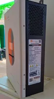 Felicitysolar 2kva Hybrid Inverter - 2