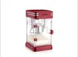 Saachi Family Size Popcorn Maker NL-PM-2203 - 1