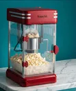 Saachi Family Size Popcorn Maker NL-PM-2203 - 2