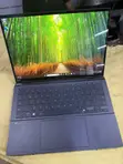Asus Zenbook Duo 14 Laptop - Intel Core Ultra 9, 32GB RAM, 2TB SSD - 5