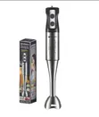 Hoffmans HM 8023 800W Handheld Blender - 1