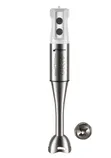 Hoffmans HM 8023 800W Handheld Blender - 2