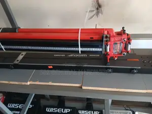 Wiseup Heavy Type Tile Cutter 1200#