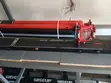 Wiseup Heavy Type Tile Cutter 1200# - 1