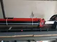 Wiseup Heavy Type Tile Cutter 1200# - 2