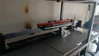 Wiseup Heavy Type Tile Cutter 1200# - 3