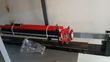 Wiseup Heavy Type Tile Cutter 1200# - 4