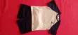 Unisex Polycotton Clothing Set for Kids - 2