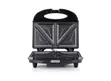 Hoffman 2-Slice Sandwich Maker - Non-Stick - 1