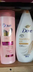 Body Lotions, Creams & Oils - 2