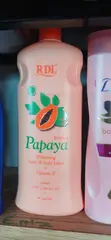 Body Lotions, Creams & Oils - 3