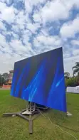 LED Screens for Hire & Sale in Kampala - 1