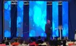 LED Screens for Hire & Sale in Kampala - 2