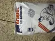 Arapex Tile Adhesive Cement & Grout - 1