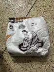 Arapex Tile Adhesive Cement & Grout - 4