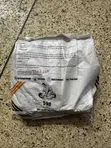 Arapex Tile Adhesive Cement & Grout - 5