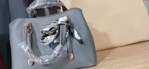 Adidas Laptop Bags and Cases