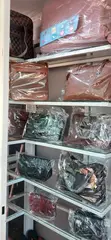 Adidas Laptop Bags and Cases - 2