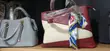 Adidas Laptop Bags and Cases - 3