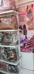 Adidas Laptop Bags and Cases - 4