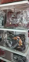 Adidas Laptop Bags and Cases - 5