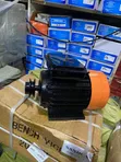 Compressor Double Piston Head - 2
