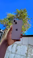 Apple iPhone 13 128GB White - 2