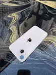 Apple iPhone 13 128GB White - 3